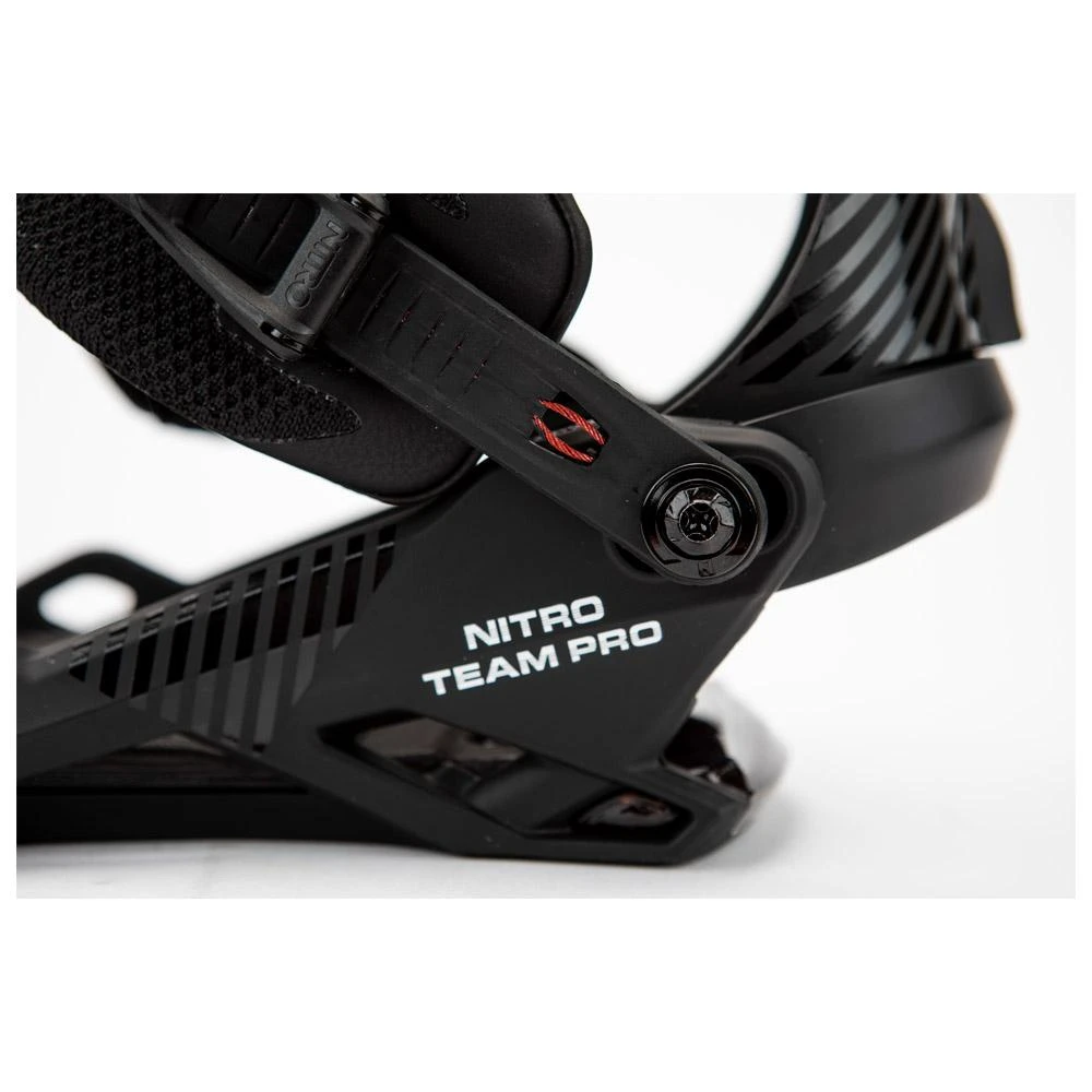 Fix Snowboard Nitro Team Pro Og 3 Fix Snowboard Nitro Team Pro Og – Image 3
