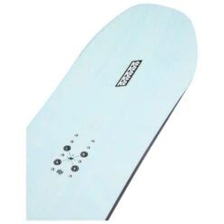 Planche Snowboard K2 Passport Design -Matériel De Ski Soldes fc0d05580e93f35f898517646713c7153fa30b30 H23KDEUBOA266590 901