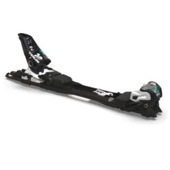 Fix Randonnée Marker F10 Tour 100mm Black White 11 Fix Randonnée Marker F10 Tour 100mm Black White -Matériel De Ski Soldes fc32b3e79726e68453be17e312864457f3217cd0 H22MARKFIX184175 5