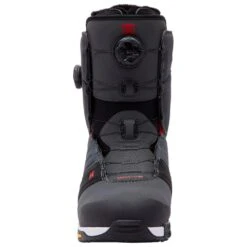 Boots DC Judge Grey Black Red 11 Boots DC Judge Grey Black Red -Matériel De Ski Soldes fc6ac75712d5dd6e69a64f134f82357f508cdaec H23DCUSBOO3326596 5