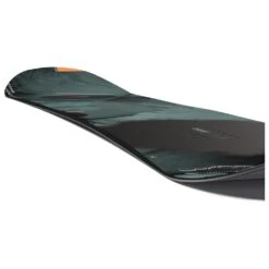 Planche Snowboard Salomon Super 8 -Matériel De Ski Soldes fc814bbfbb44d294a81eb98833cc635a4aff906e H23SALOBOA331575 903
