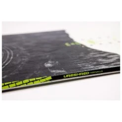 Planche Snowboard Nitro Cheap Thrills -Matériel De Ski Soldes fcf67b7e1057b51b4bfcb735c5ae15308adb1b01 H23NITRBOA251877 903