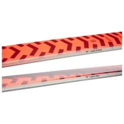 Ski Black Crows Camox Birdie Jr -Matériel De Ski Soldes fd2fe354285df4f8de5502dfbcb883cc9f5173e1 H23BLACSKI253651 11