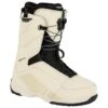 Boots Nitro Rival Tls Stone
