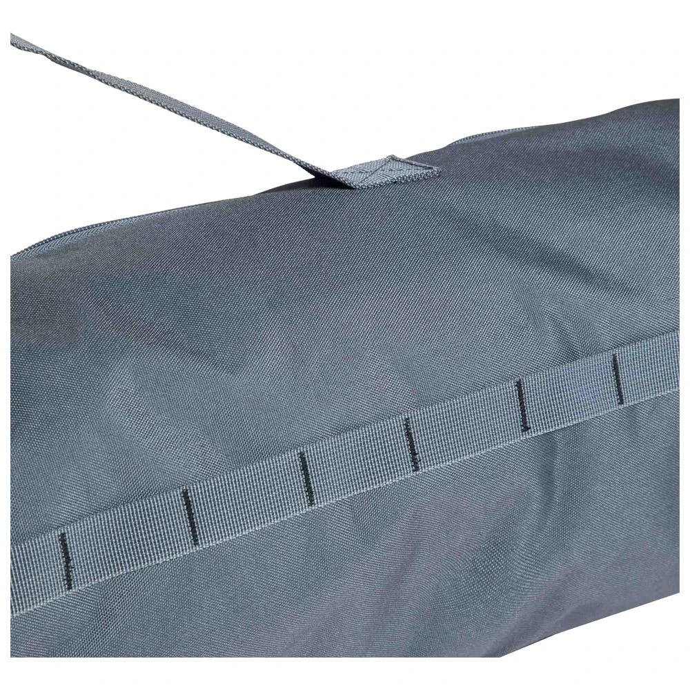 Housse Ski Rossignol Tactic Ski Bag Extra Long 160-210 Grey 5 Housse Ski Rossignol Tactic Ski Bag Extra Long 160-210 Grey – Image 5