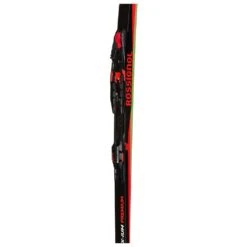 Ski Nordique Rossignol X-IUM Skating Premium S2 Medium IFP -Matériel De Ski Soldes fdb0deb38b1a902cae9ce12995c81888df5ddaab H21ROSSSKI004 902