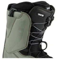 Boots Nitro Cuda Tls Stone Grey Black White 7 Boots Nitro Cuda Tls Stone Grey Black White -Matériel De Ski Soldes fe01aa6f31169a05ddaa89006e9fdc8b6b78e622 H21NITRBOO3340981 901