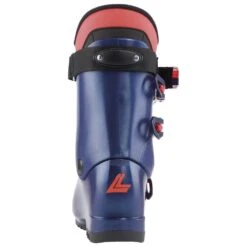 Chaussures De Ski Lange Rsj 60 Legend Blue -Matériel De Ski Soldes febe35e035e72110d51905f2ee3534a7e7f350ad H23LANGCHA256737 2