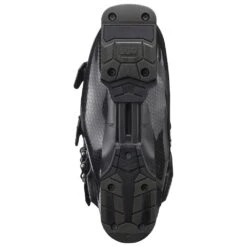 Chaussures De Ski Salomon S/pro 100 Gw Black Belluga Dark Silver -Matériel De Ski Soldes feee510ca574dbb1506124fd71373512d87a57ba H22SALOCHA180185 7