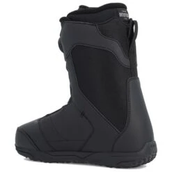 Boots Ride Rook Black -Matériel De Ski Soldes ff5ac31195ad559e11972191f5ef708c57756bc5 H23RIDEBOO2268946 1