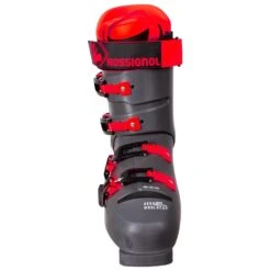 Chaussures De Ski Rossignol Hero World Cup 110 Medium Meteor Grey -Matériel De Ski Soldes ffa08ba20ad61bb262981cabd74e5641b466c803 H23ROSSCHA214357 4