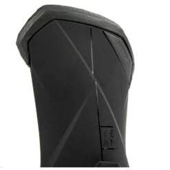 Fix Snowboard Nitro Team Ultra Black -Matériel De Ski Soldes ffee98a0b5d5d878704a436a198f68b86551852e H21NITRBIN004 13