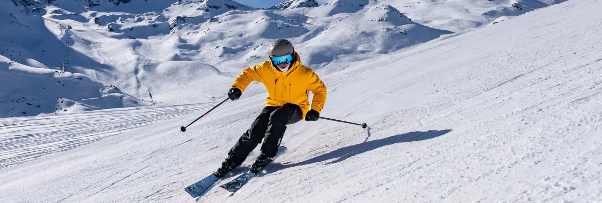 Matériel De Ski Soldes -Matériel De Ski Soldes 1