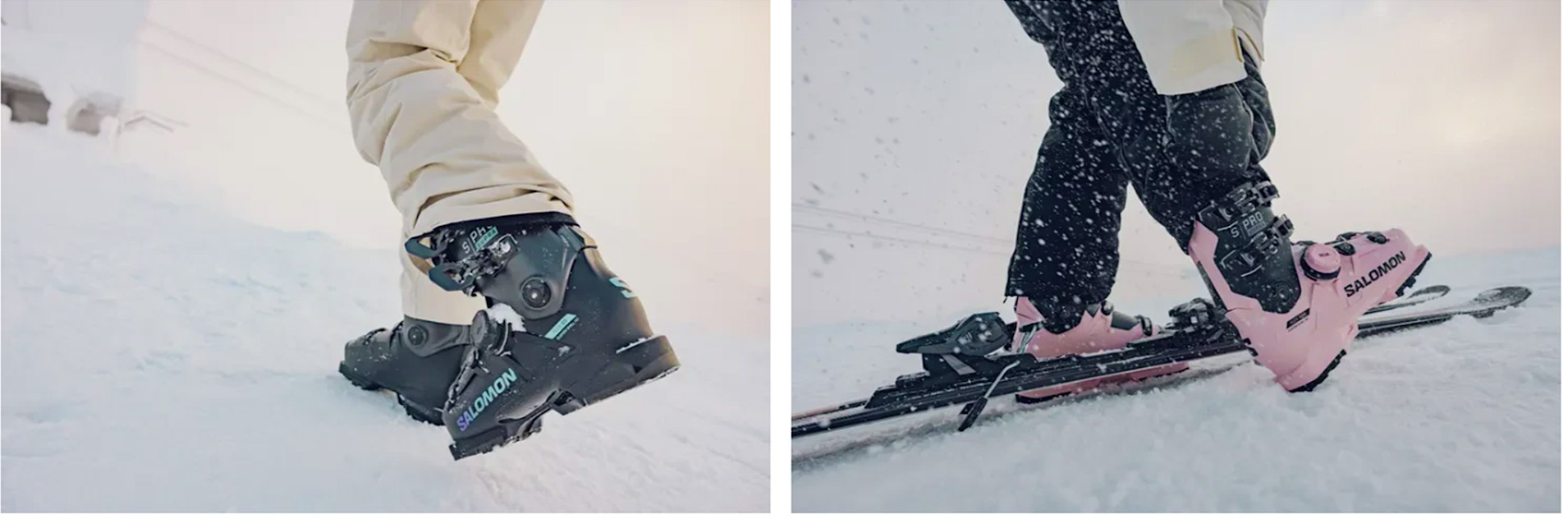 Matériel De Ski Soldes -Matériel De Ski Soldes 2