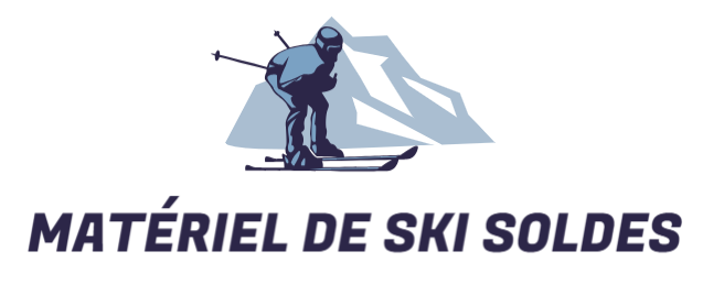 Matériel De Ski Soldes