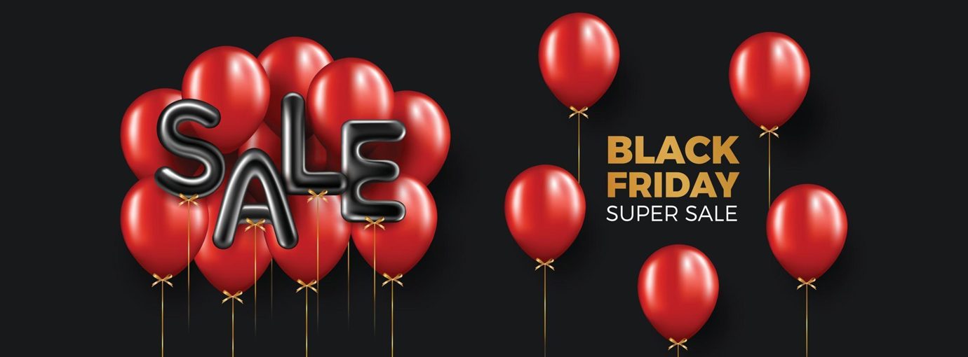 Matériel De Ski Soldes -Matériel De Ski Soldes 60